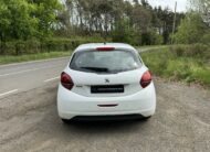 Peugeot 208 Active