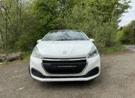 Peugeot 208 Active