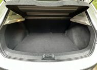 Nissan Qashqai Ntec+ Pan Roof