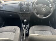 Dacia Sandero Ambiance