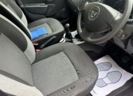 Dacia Sandero 1.2 Ambiance