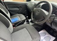 Dacia Sandero 1.2 Ambiance