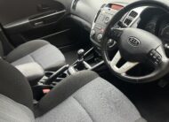 Kia Ceed 1.6 eco dynamics