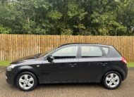 Kia Ceed 1.6 eco dynamics