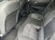 Nissan Qashqai Acenta 1.5 DCI