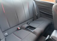 BMW 220d Sport