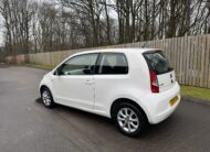 Seat Mii Toca 1.0MPI