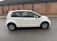 Seat Mii Toca 1.0MPI