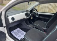 Seat Mii Toca 1.0MPI