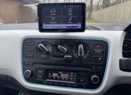 Seat Mii Toca 1.0MPI