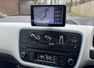 Seat Mii Toca 1.0MPI