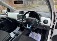 Seat Mii Toca 1.0MPI