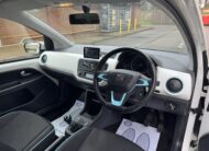 Seat Mii Toca 1.0MPI