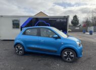 Renault Twingo 1.0 SCE play