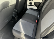 Renault Twingo 1.0 SCE play