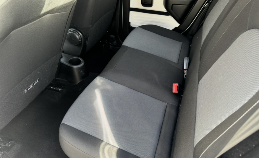 Renault Twingo 1.0 SCE play