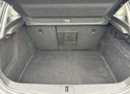 Vauxhall Astra 1.6 Limited Edition Leather