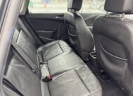 Vauxhall Astra 1.6 Limited Edition Leather