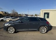 Citroen DS5 2.0 HDI Dsign