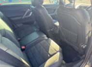 Citroen DS5 2.0 HDI Dsign