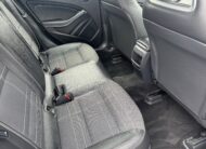 Mercedes Benz A200 Sport CDI