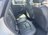 Audi A1 1.2tfsi Sport