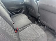 Vauxhall Mokka 1.6 Exclusive
