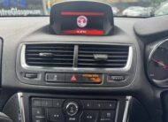Vauxhall Mokka 1.6 Exclusive