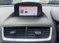 Vauxhall Mokka 1.6 Exclusive