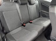 Volkswagen Polo 1.0 SE 3 door