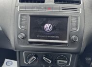 Volkswagen Polo 1.0 SE 3 door