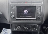 Volkswagen Polo 1.0 SE 3 door