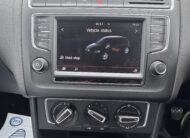 Volkswagen Polo 1.0 SE 3 door