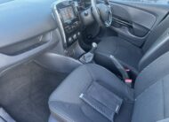 Renault Clio 1.2 Dynamique Media Nav
