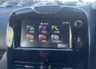Renault Clio 1.2 Dynamique Media Nav
