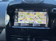 Renault Clio 1.2 Dynamique Media Nav