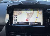 Renault Clio 1.2 Dynamique Media Nav