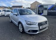 Audi A1 1.4 Tfsi 5 door