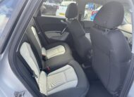 Audi A1 1.4 Tfsi 5 door