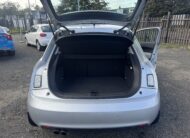 Audi A1 1.4 Tfsi 5 door