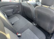 Dacia Sandero 1.2 Ambiance