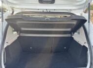 Dacia Sandero 1.2 Ambiance