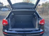 Audi Q2 1.0 TFSI Sport