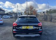 Audi Q2 1.0 TFSI Sport