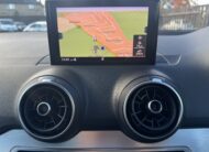 Audi Q2 1.0 TFSI Sport