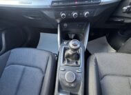 Audi Q2 1.0 TFSI Sport