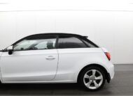 Audi A1 Sport 1.0 Tfsi