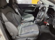 Audi A1 1.4 Tfsi Sport