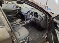 Mazda 3 1.5d SEL NAV