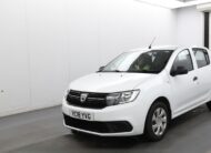 Dacia Sandero 1.0 Sce Ambiance